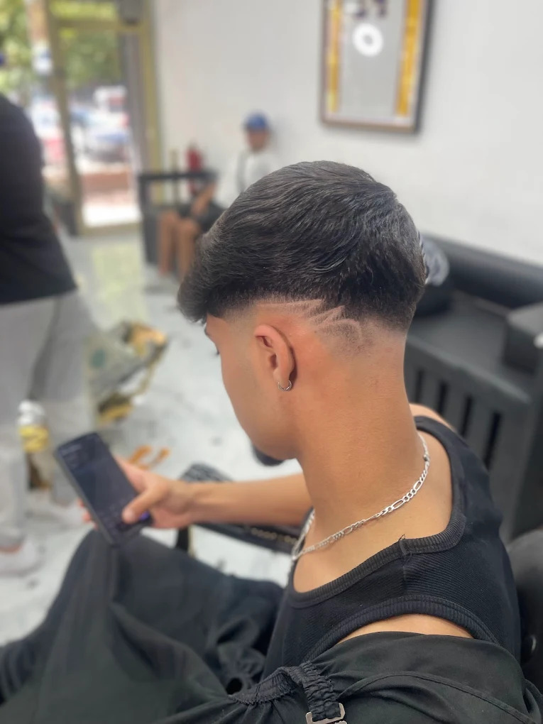 Corte